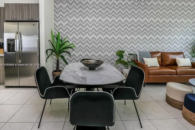 $635,000 | 8363 Northwest 41st Street, Unit A109, Doral, FL 33178