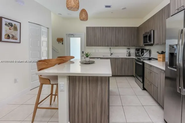 $635,000 | 8363 Northwest 41st Street, Unit A109, Doral, FL 33178