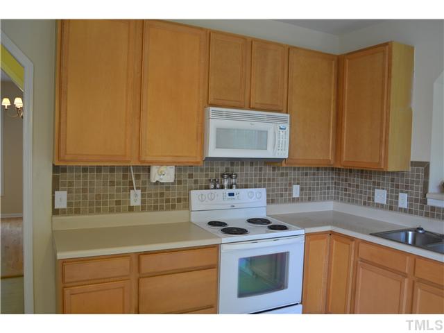 7712 Braefield Drive Raleigh, NC 27616 - Photo 11 of 15