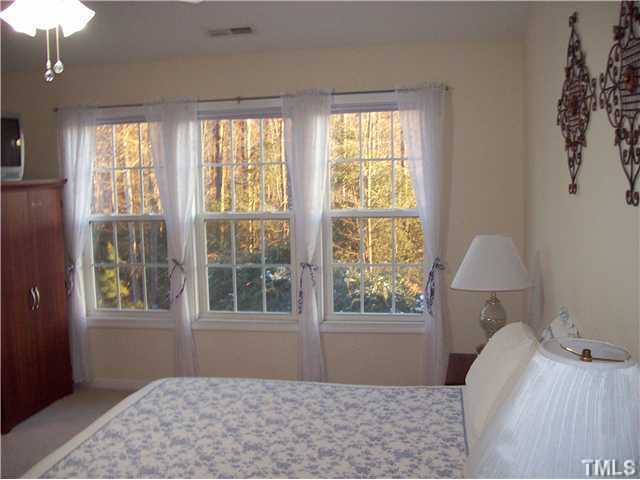 7712 Braefield Drive Raleigh, NC 27616 - Photo 12 of 15