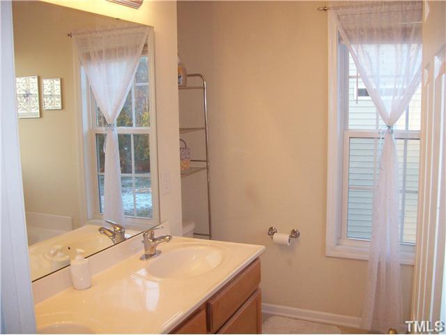 7712 Braefield Drive Raleigh, NC 27616 - Photo 13 of 15