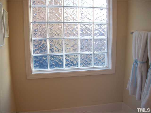 7712 Braefield Drive Raleigh, NC 27616 - Photo 14 of 15