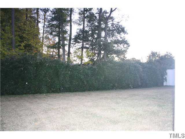 7712 Braefield Drive Raleigh, NC 27616 - Photo 15 of 15