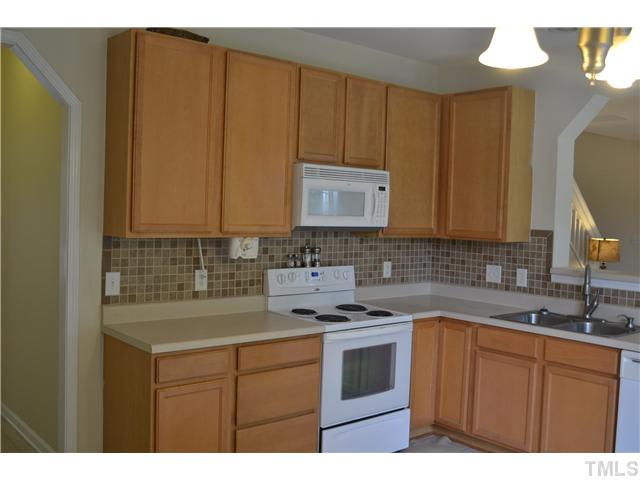 7712 Braefield Drive Raleigh, NC 27616 - Photo 10 of 15