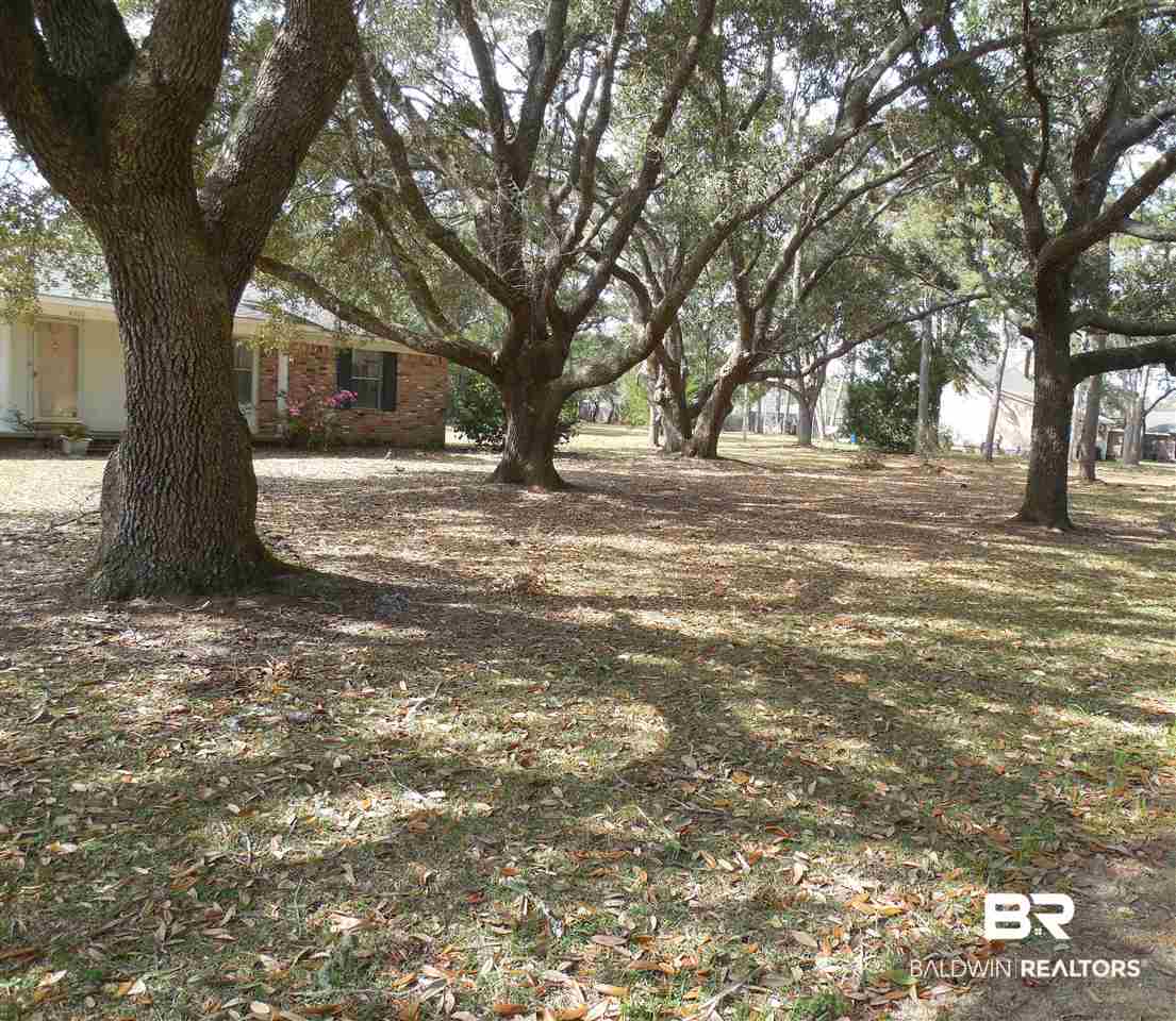 4100 Lauder Lane Orange Beach, AL 36561 - Photo 9 of 20 Old Oaks
