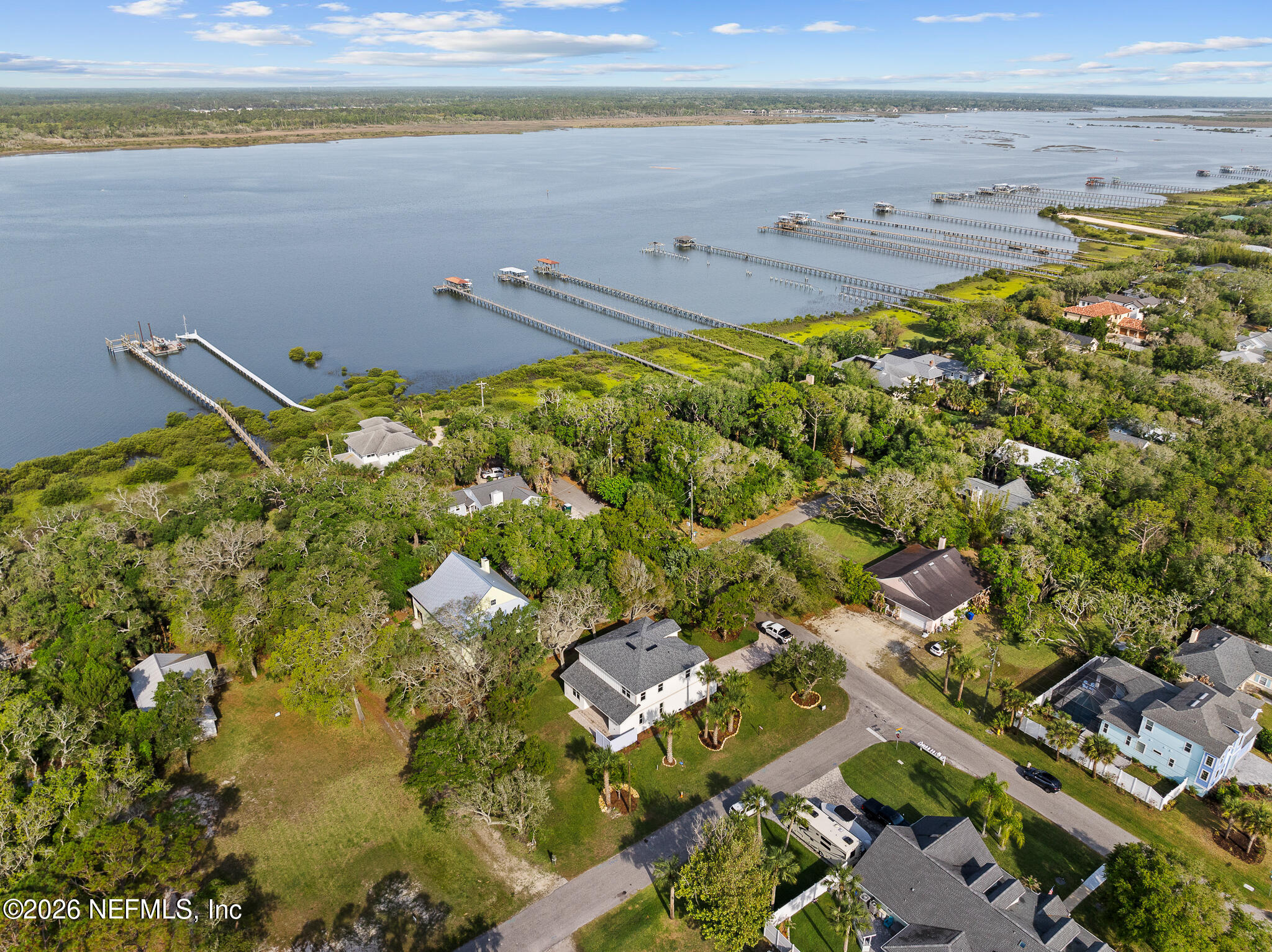 327 Micklers Road St. Augustine, FL 32080 - Photo 66 of 84 327_Micklers_Rd_New-28