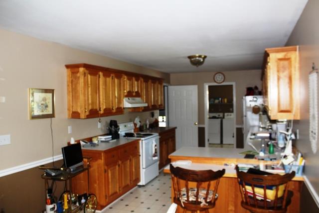 676 Spring Valley Road McMinnville, TN 37110 - Photo 11 of 23 Gallery Image 11
