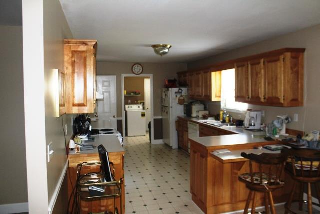 676 Spring Valley Road McMinnville, TN 37110 - Photo 12 of 23 Gallery Image 12