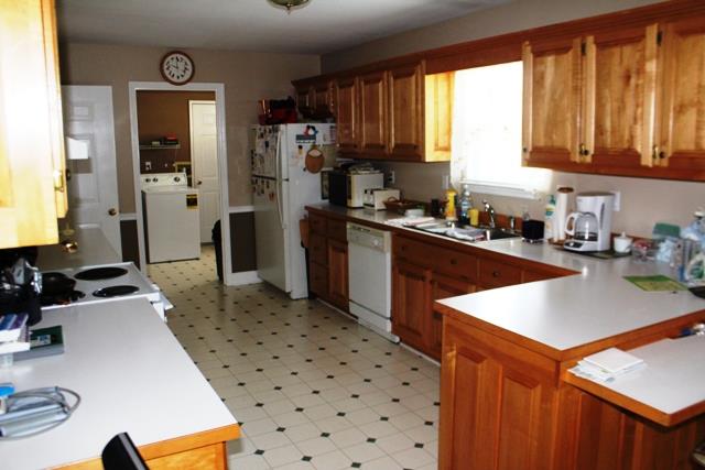 676 Spring Valley Road McMinnville, TN 37110 - Photo 13 of 23 Gallery Image 13