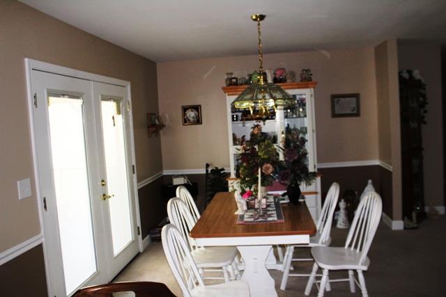 676 Spring Valley Road McMinnville, TN 37110 - Photo 14 of 23 Gallery Image 14