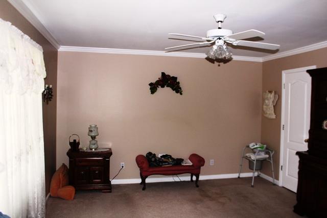676 Spring Valley Road McMinnville, TN 37110 - Photo 15 of 23 Gallery Image 15