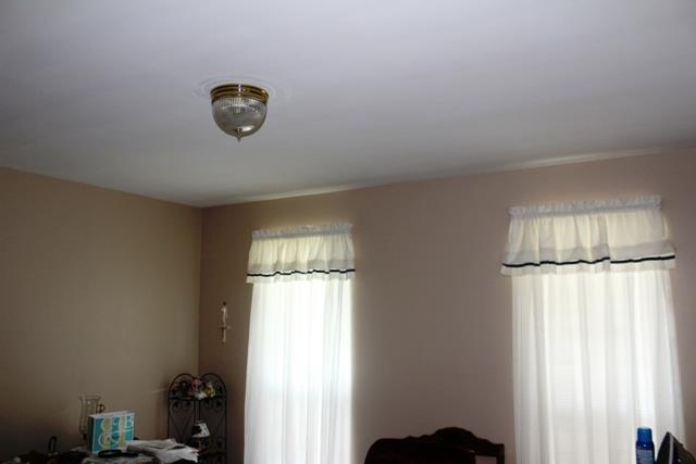 676 Spring Valley Road McMinnville, TN 37110 - Photo 16 of 23 Gallery Image 16
