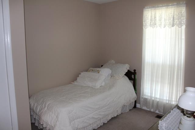676 Spring Valley Road McMinnville, TN 37110 - Photo 17 of 23 Gallery Image 17