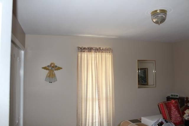 676 Spring Valley Road McMinnville, TN 37110 - Photo 18 of 23 Gallery Image 18
