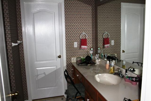 676 Spring Valley Road McMinnville, TN 37110 - Photo 19 of 23 Gallery Image 19