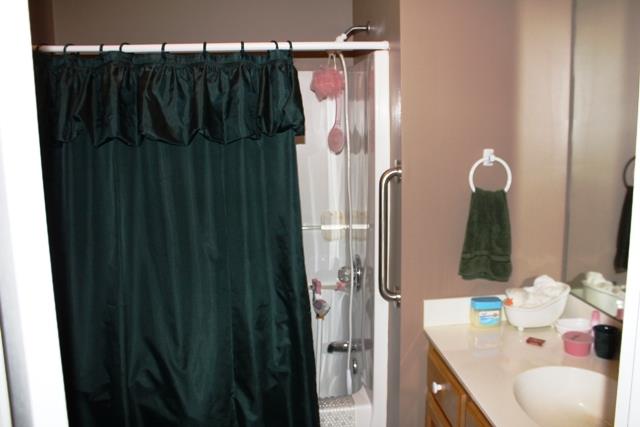 676 Spring Valley Road McMinnville, TN 37110 - Photo 20 of 23 Gallery Image 20