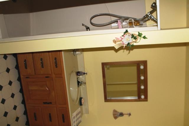 676 Spring Valley Road McMinnville, TN 37110 - Photo 21 of 23 Gallery Image 21