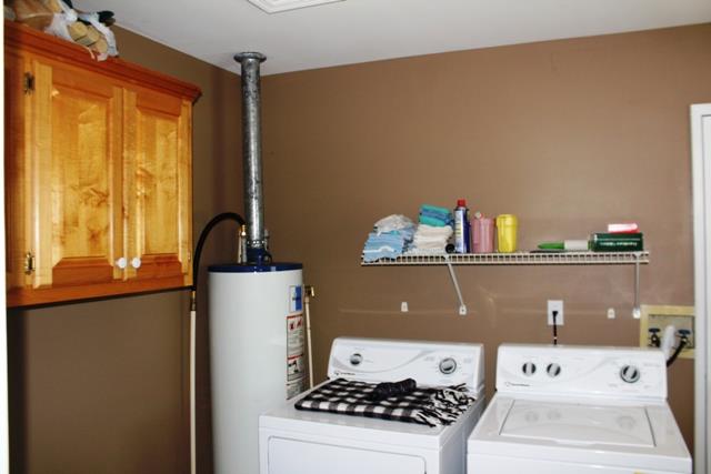 676 Spring Valley Road McMinnville, TN 37110 - Photo 22 of 23 Gallery Image 22