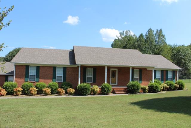 676 Spring Valley Road McMinnville, TN 37110 - Photo 5 of 23 Gallery Image 5