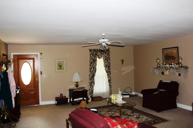 676 Spring Valley Road McMinnville, TN 37110 - Photo 8 of 23 Gallery Image 8