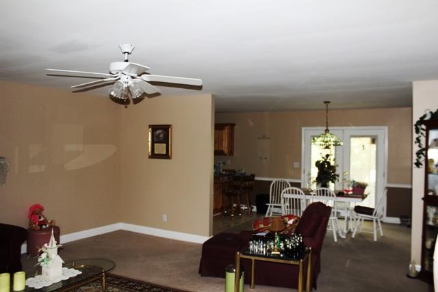 676 Spring Valley Road McMinnville, TN 37110 - Photo 9 of 23 Gallery Image 9