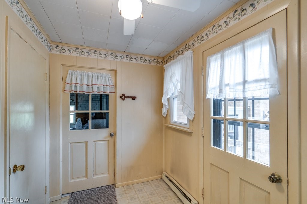 2267 Bellflower Road East Rochester, OH 44625 - Photo 21 of 48