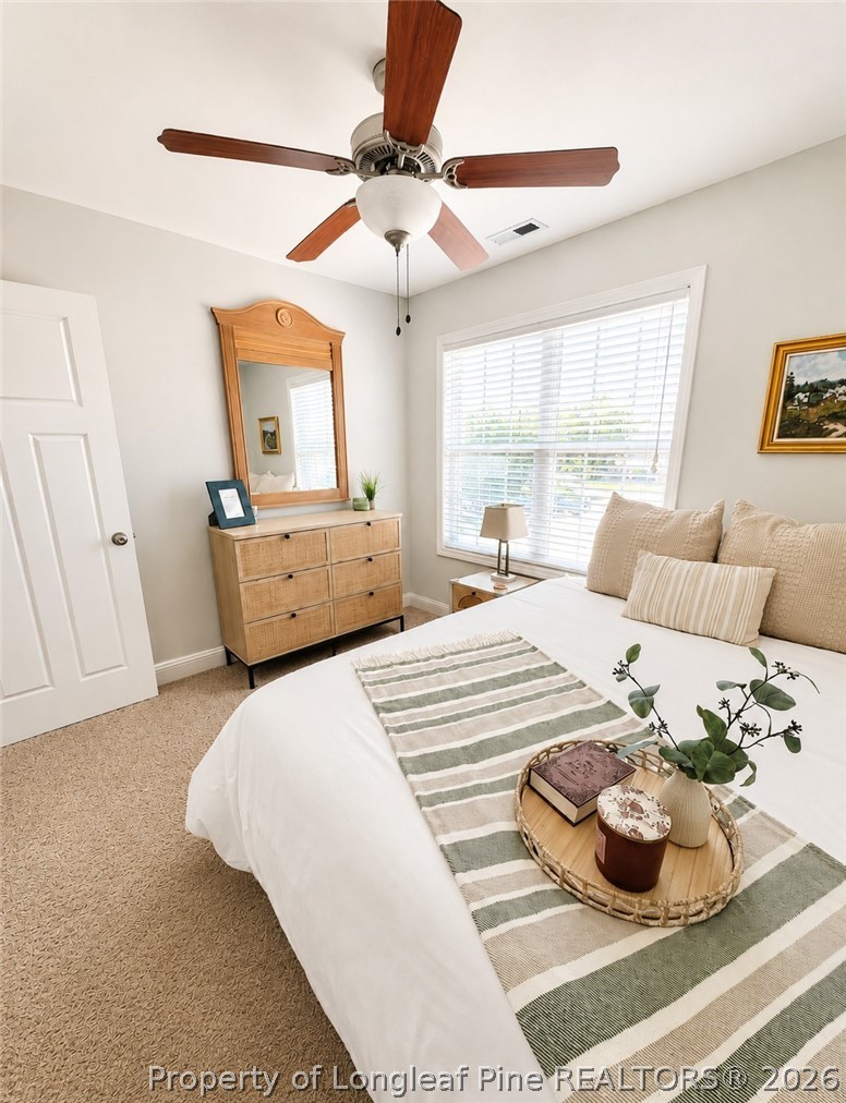 218 Himalayan Road Fayetteville, NC 28312 - Photo 20 of 31