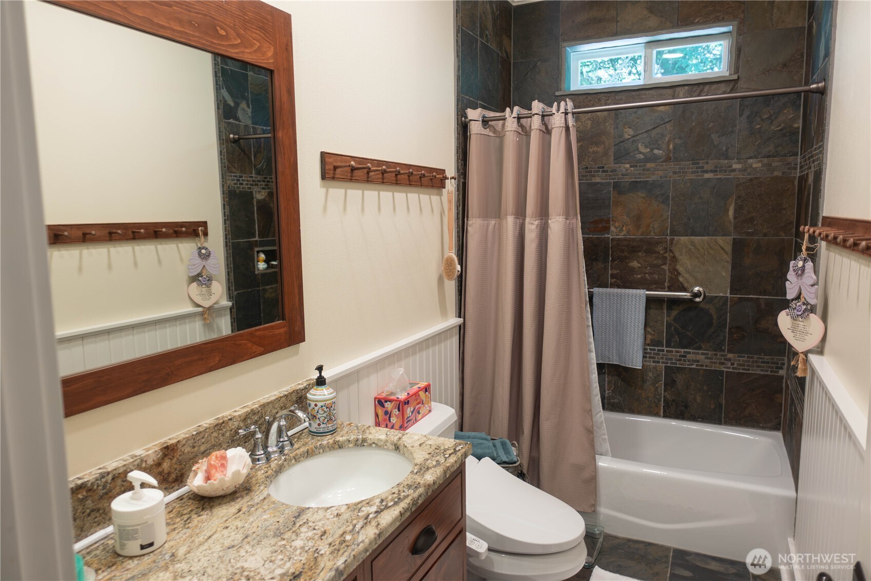 953 Henry Boyd Road Port Angeles, WA 98362 - Photo 29 of 40