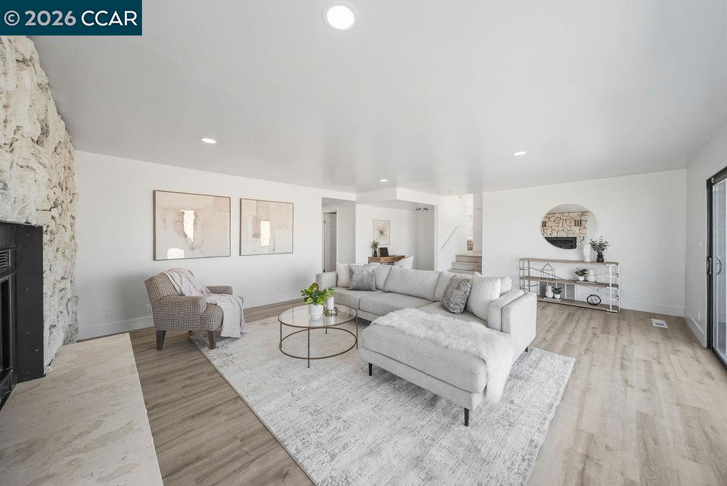 14740 Altamont Pass Road Livermore, CA 94551 - Photo 14 of 48 Gallery Image 14