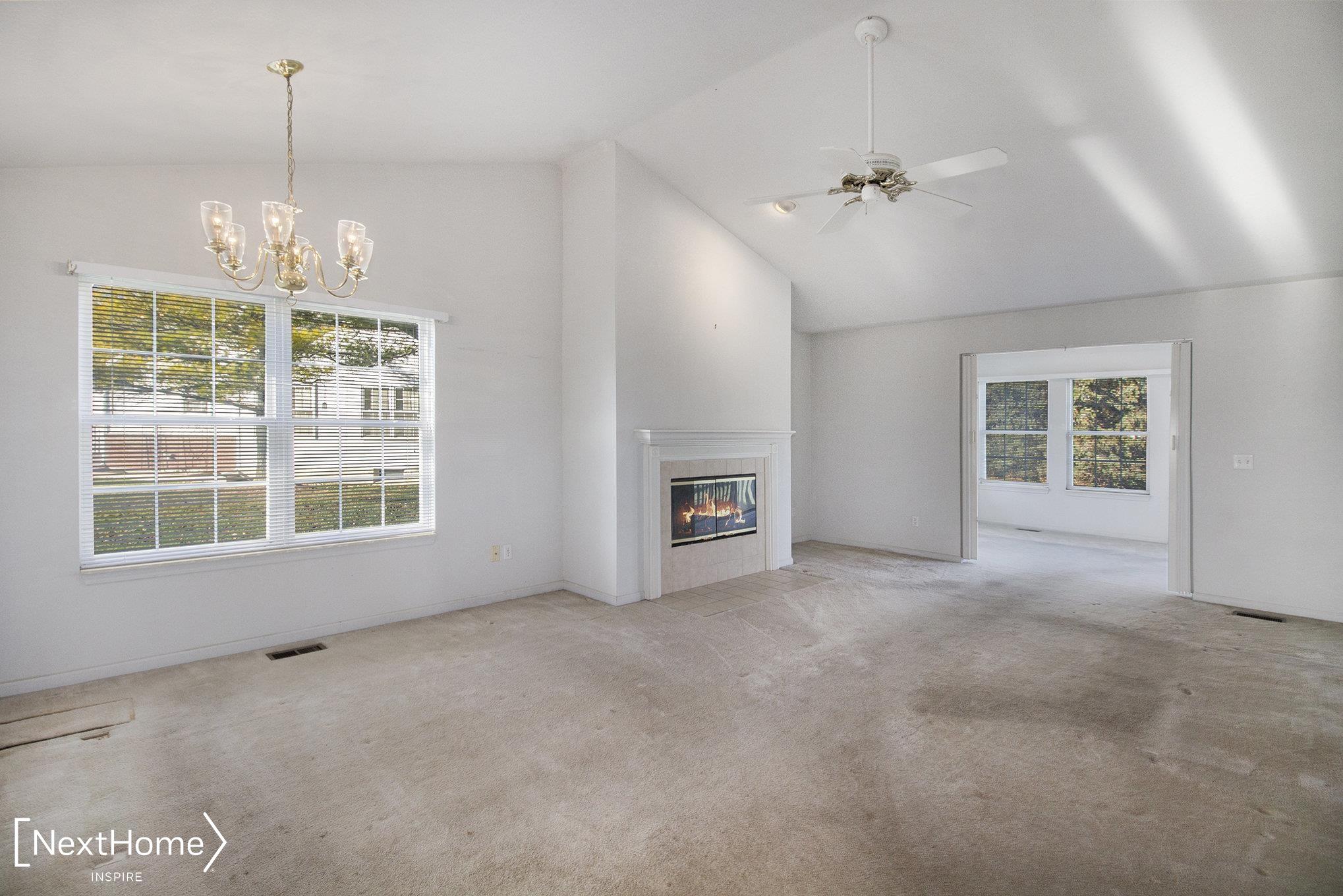 1054 Curzon Street Howell, MI 48843 - Photo 6 of 26 50159774-334408cd-c208-48df-988c-5be6f06f0089.JPG