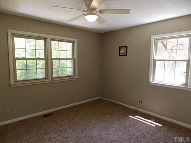 700 Bayard Road Durham, NC 27703 - Photo 4 of 15 Photo 4