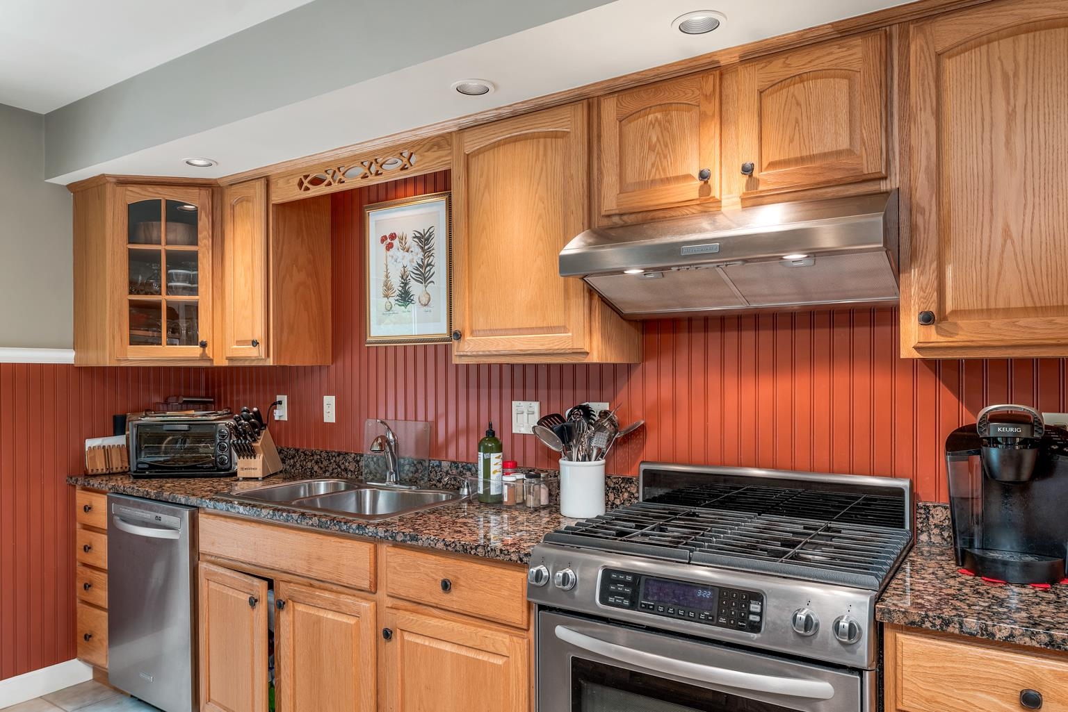 33 Emily Circle, Unit 33 Meredith, NH 03253 - Photo 16 of 55