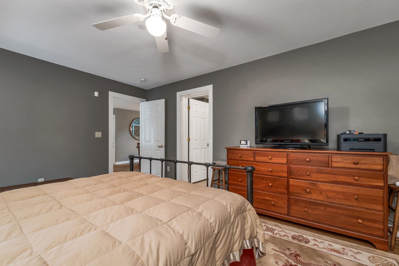 33 Emily Circle, Unit 33 Meredith, NH 03253 - Photo 21 of 55