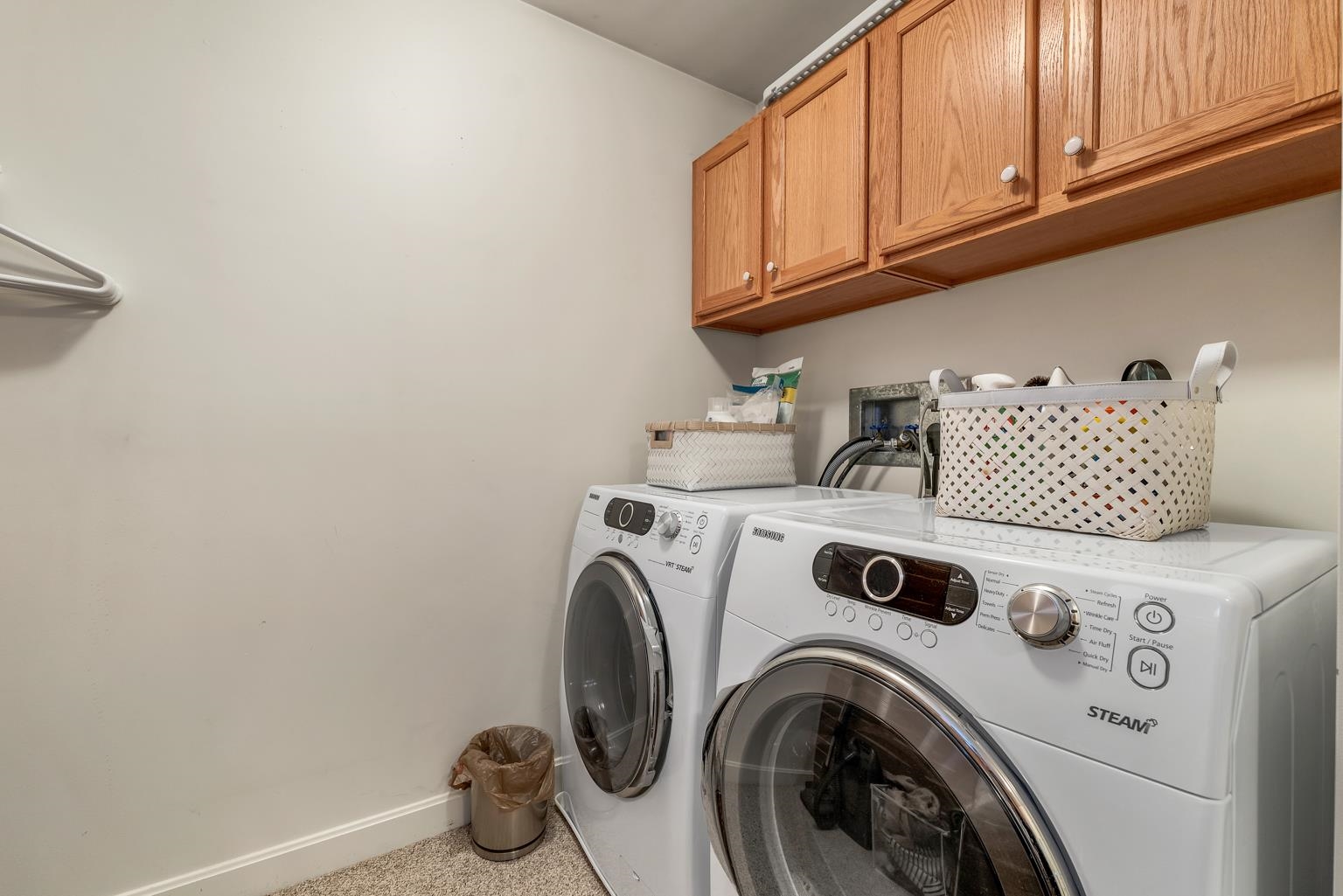 33 Emily Circle, Unit 33 Meredith, NH 03253 - Photo 25 of 55