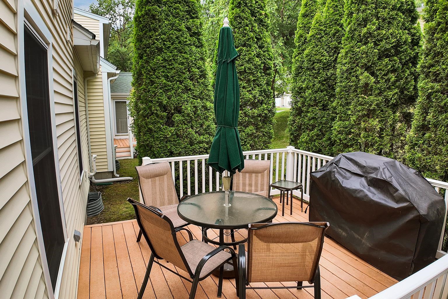 33 Emily Circle, Unit 33 Meredith, NH 03253 - Photo 26 of 55