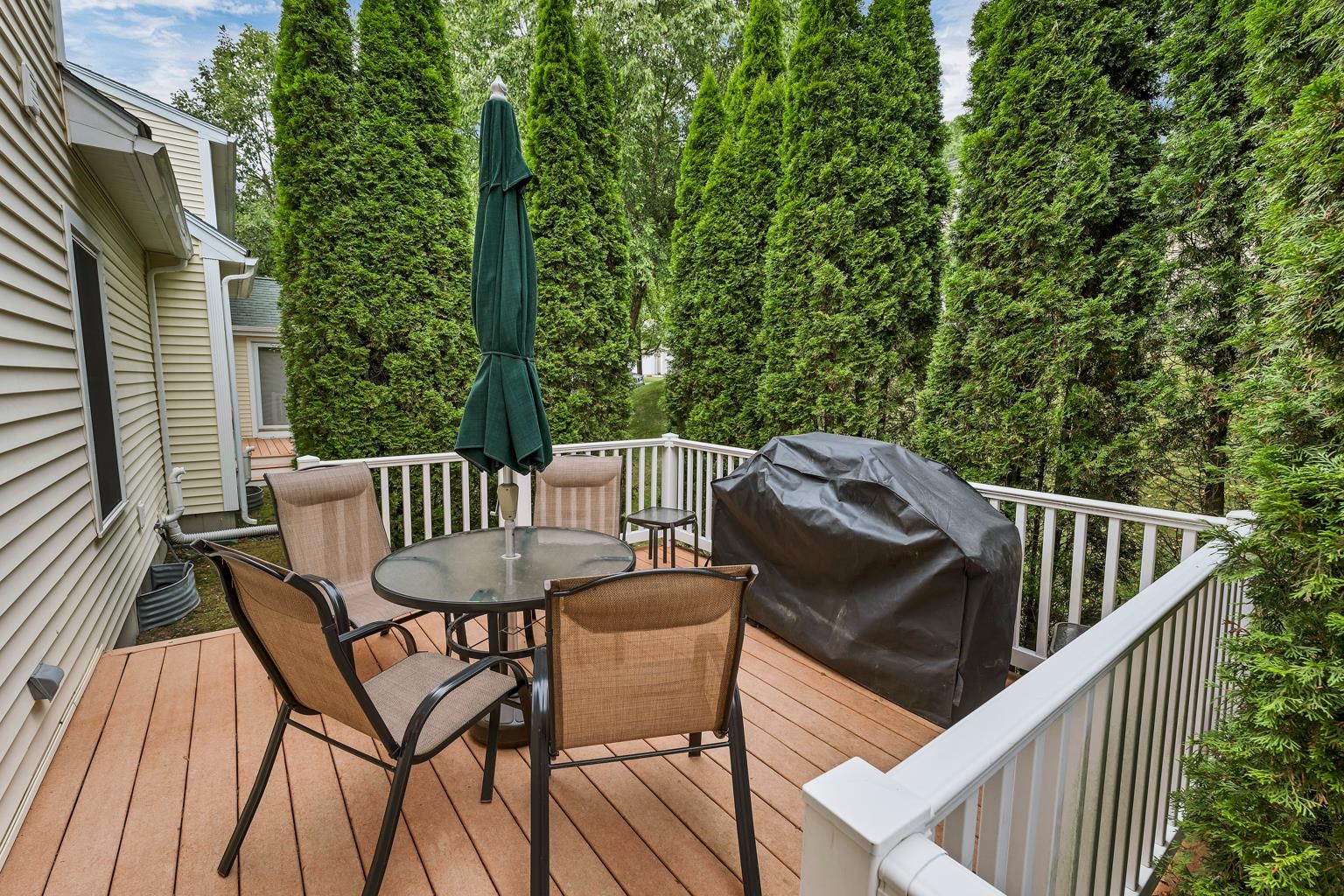 33 Emily Circle, Unit 33 Meredith, NH 03253 - Photo 27 of 55