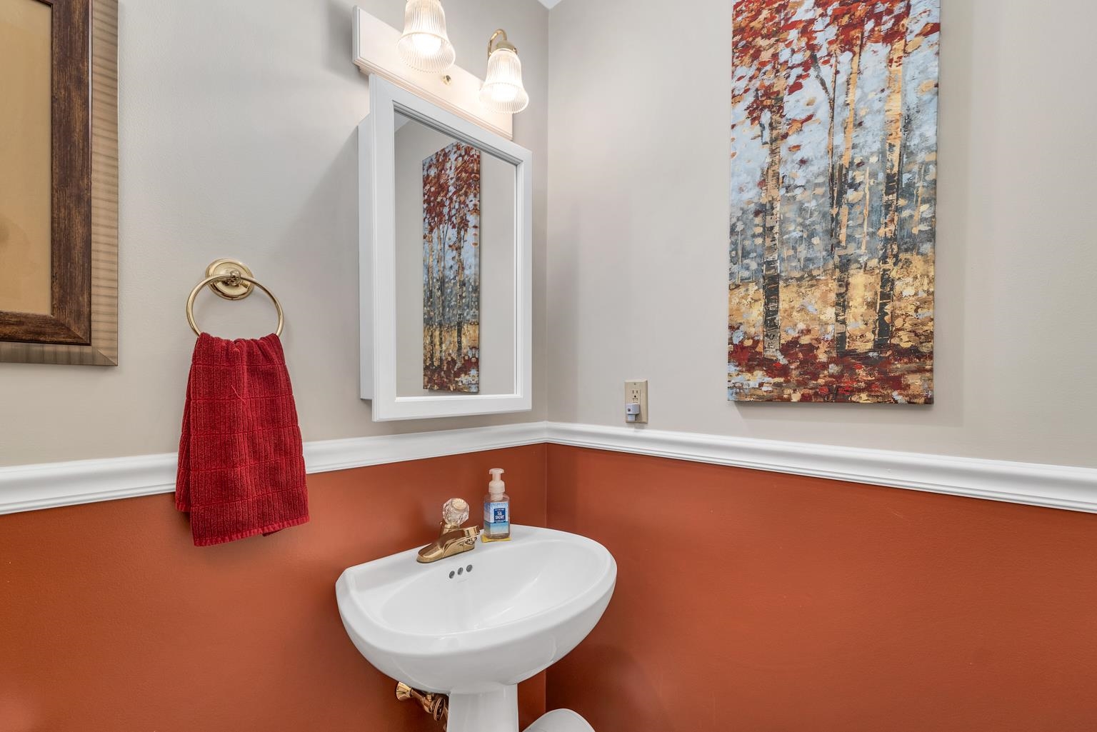 33 Emily Circle, Unit 33 Meredith, NH 03253 - Photo 29 of 55