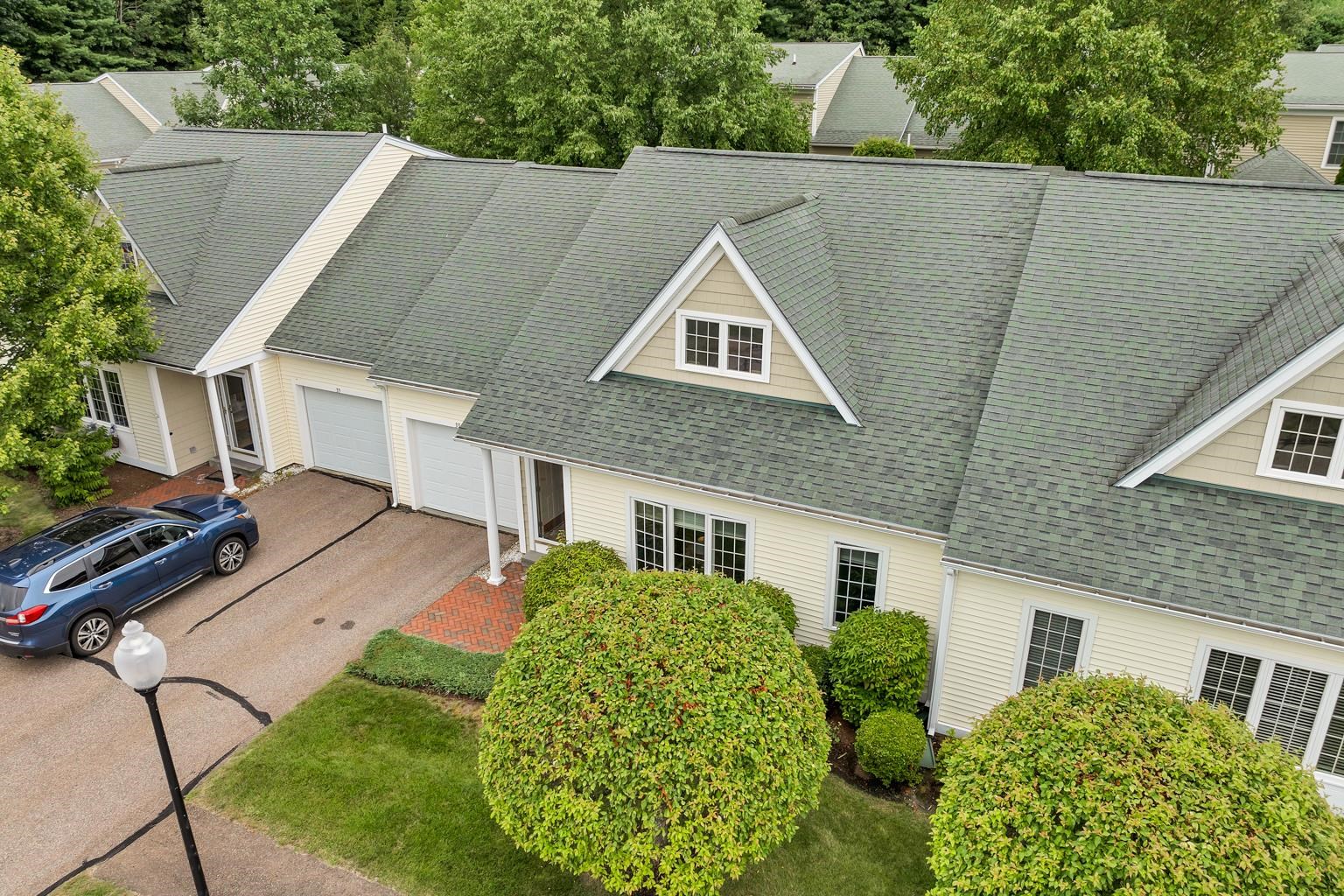 33 Emily Circle, Unit 33 Meredith, NH 03253 - Photo 3 of 55