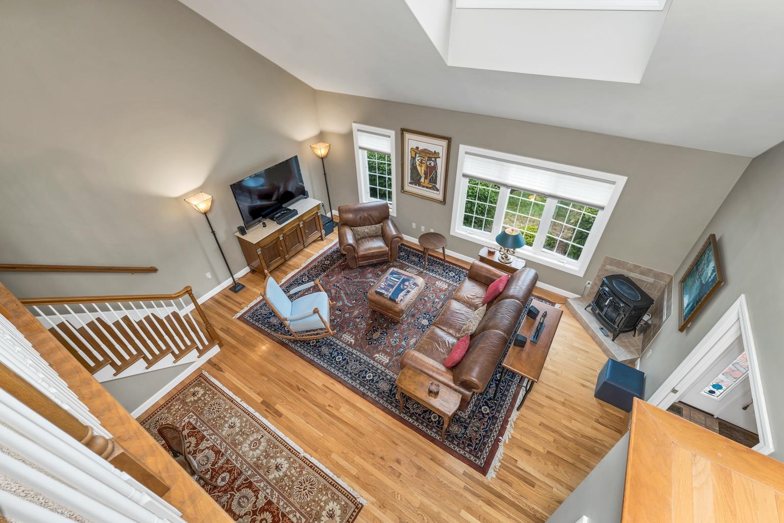 33 Emily Circle, Unit 33 Meredith, NH 03253 - Photo 31 of 55