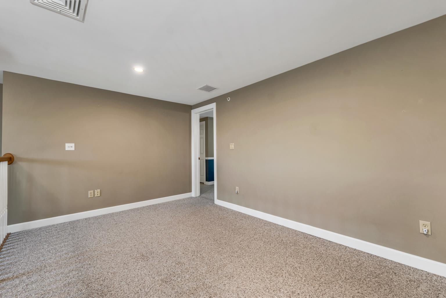 33 Emily Circle, Unit 33 Meredith, NH 03253 - Photo 33 of 55