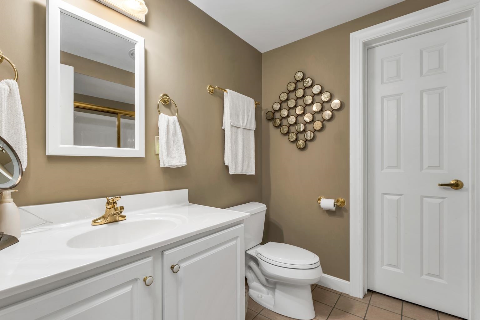 33 Emily Circle, Unit 33 Meredith, NH 03253 - Photo 41 of 55