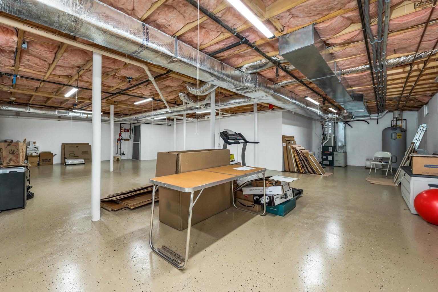 33 Emily Circle, Unit 33 Meredith, NH 03253 - Photo 43 of 55