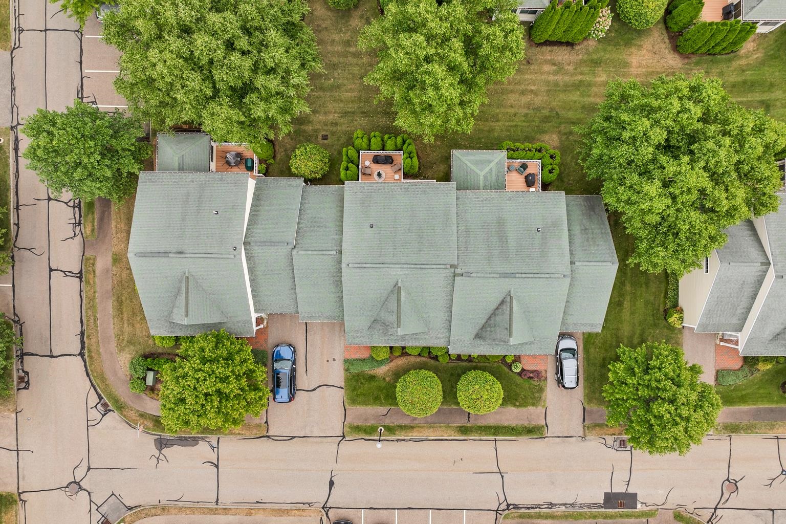 33 Emily Circle, Unit 33 Meredith, NH 03253 - Photo 45 of 55