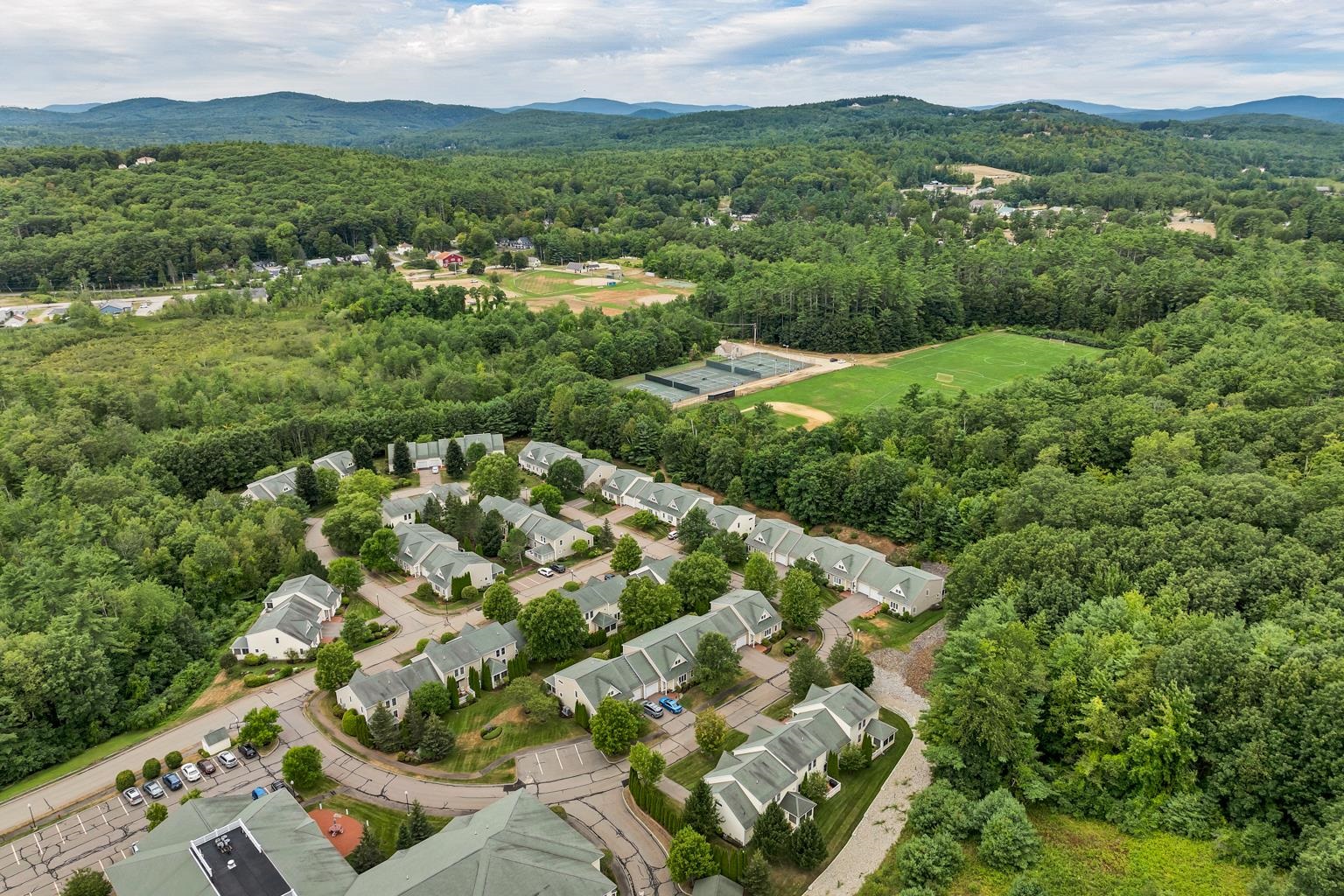 33 Emily Circle, Unit 33 Meredith, NH 03253 - Photo 48 of 55