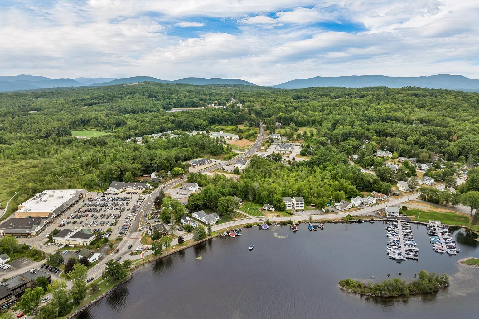 33 Emily Circle, Unit 33 Meredith, NH 03253 - Photo 54 of 55