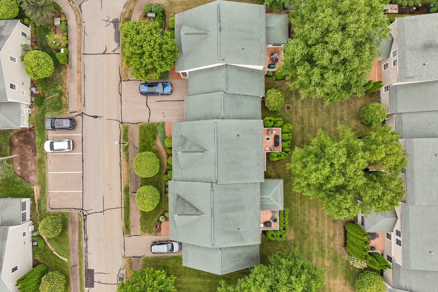 33 Emily Circle, Unit 33 Meredith, NH 03253 - Photo 55 of 55