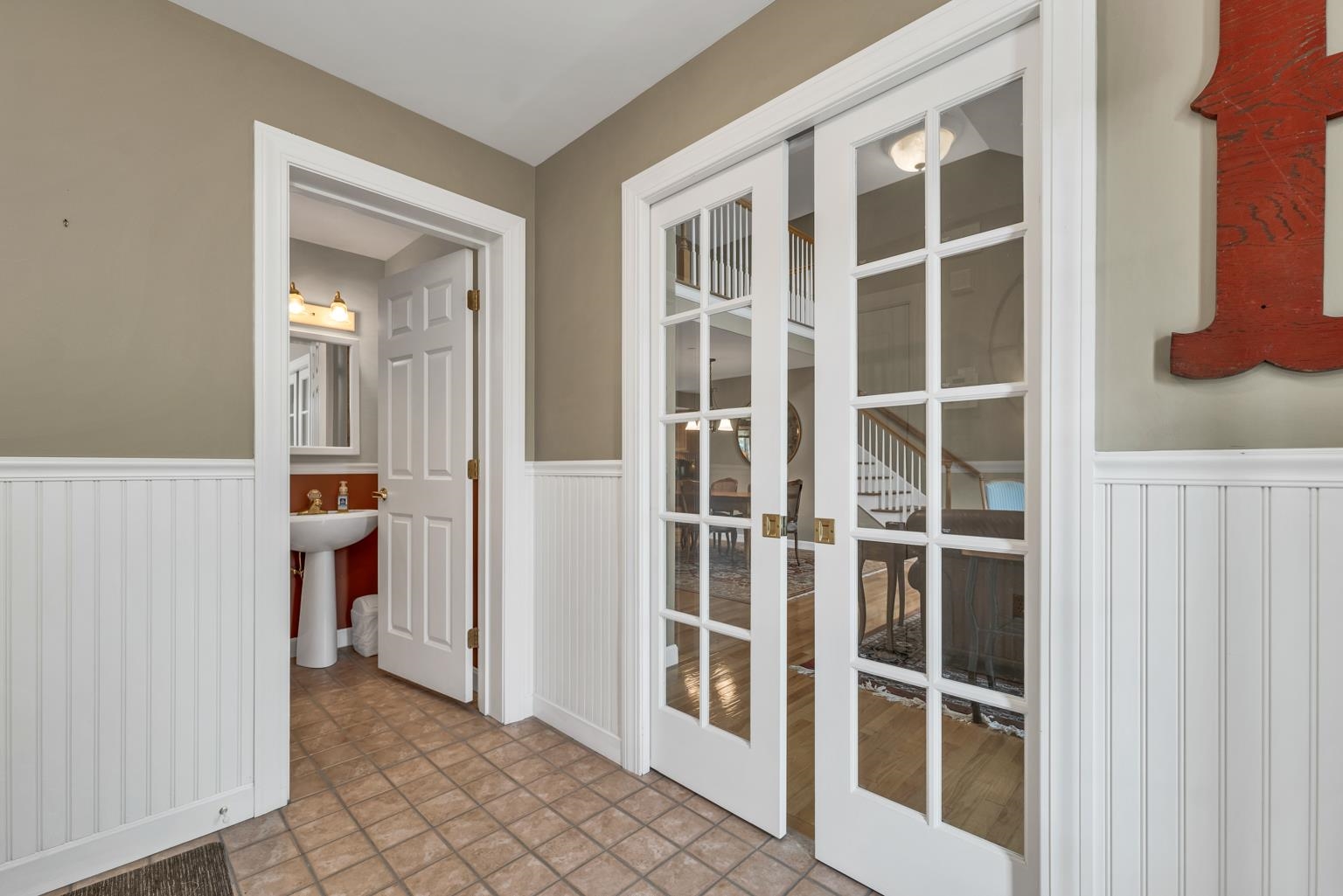 33 Emily Circle, Unit 33 Meredith, NH 03253 - Photo 6 of 55