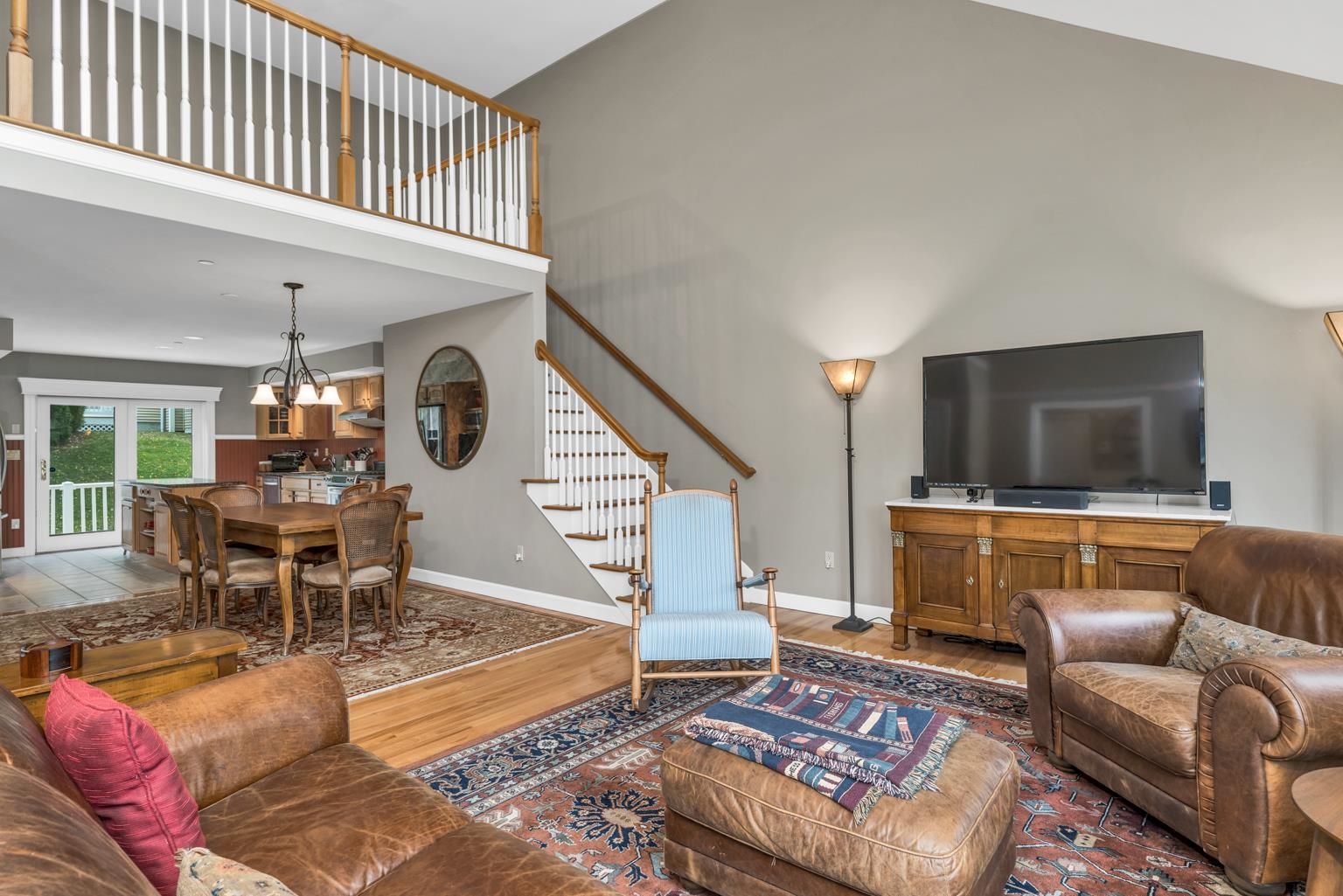 33 Emily Circle, Unit 33 Meredith, NH 03253 - Photo 7 of 55