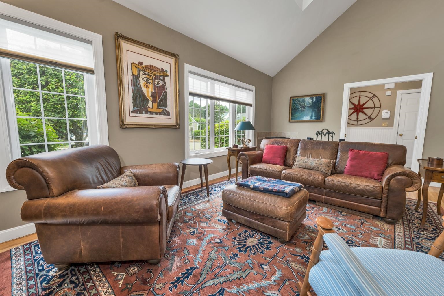 33 Emily Circle, Unit 33 Meredith, NH 03253 - Photo 9 of 55