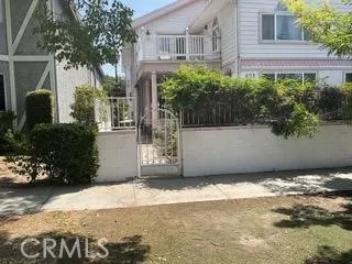 $2,395 | 428 North Hollywood Way, Unit 203, Burbank, CA 91505